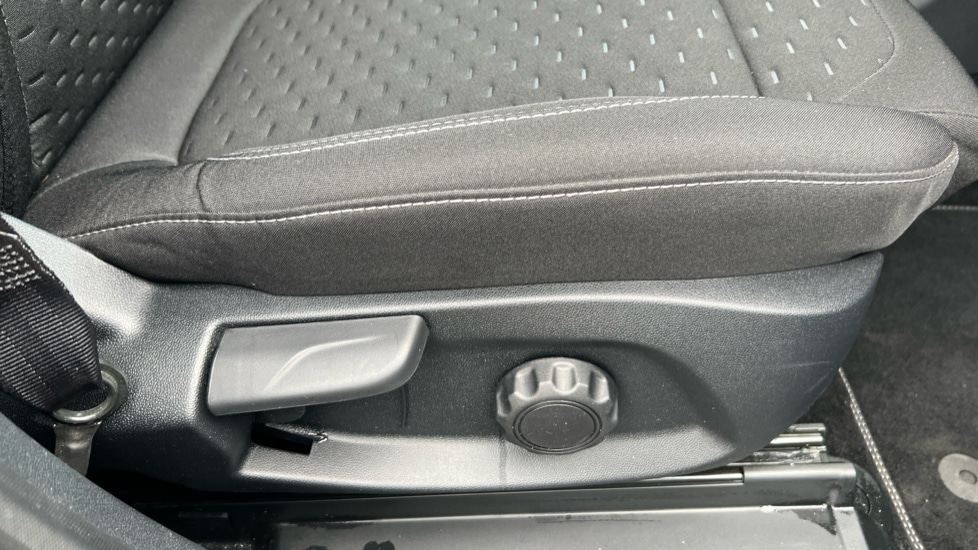 Used Ford Puma 2024 for sale - 76869967: Photo 34