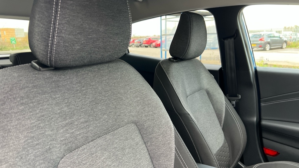 Used Ford Puma 2024 for sale - 76869967: Photo 35