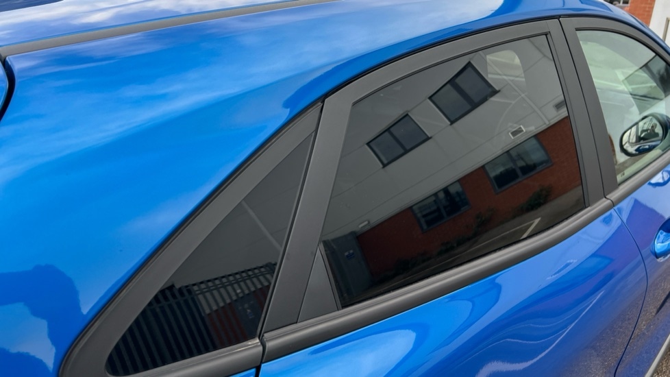 Used Ford Puma 2024 for sale - 76869967: Photo 37