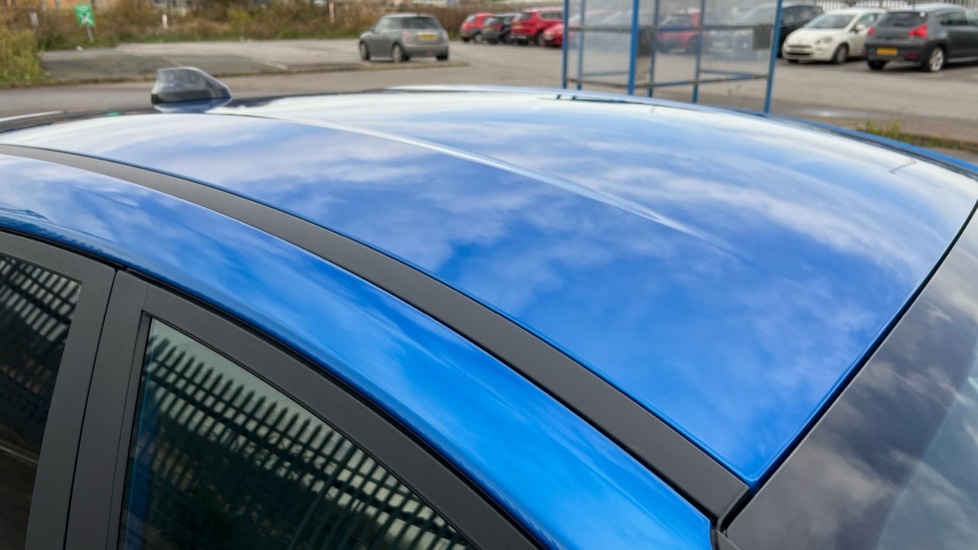 Used Ford Puma 2024 for sale - 76869967: Photo 38