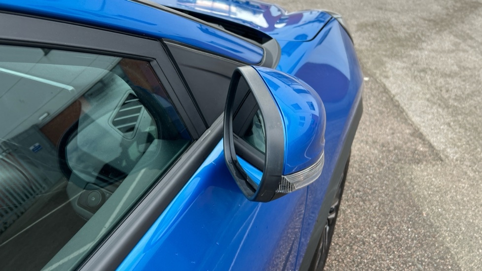 Used Ford Puma 2024 for sale - 76869967: Photo 39