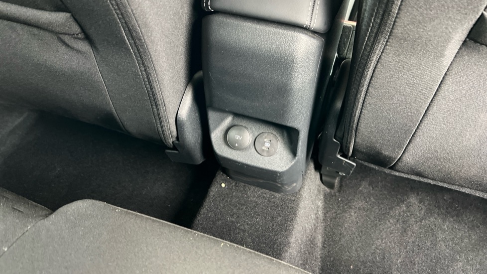 Used Ford Puma 2024 for sale - 76869967: Photo 41