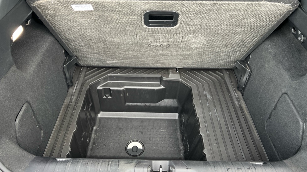 Used Ford Puma 2024 for sale - 76869967: Photo 42