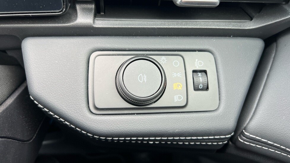 Used Ford Puma 2024 for sale - 76869967: Photo 43