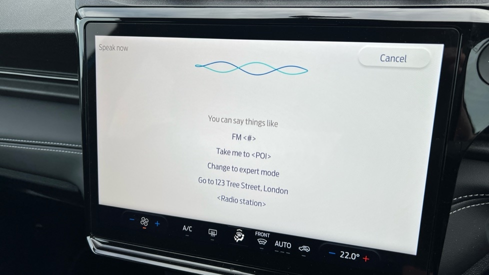 Used Ford Puma 2024 for sale - 76869967: Photo 44