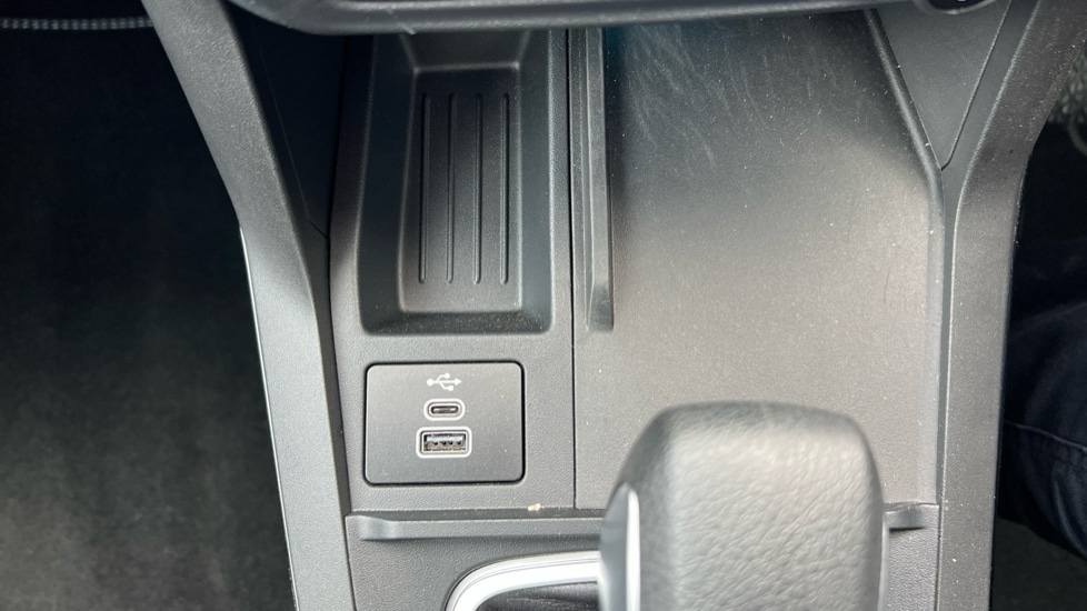 Used Ford Puma 2024 for sale - 76869967: Photo 45