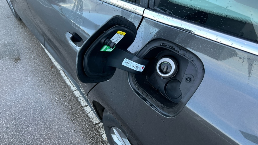 Used Ford Focus 2023 for sale - 76977819: Photo 21