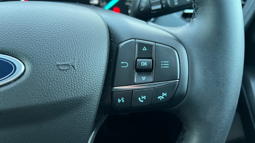 Used Ford Focus 2023 for sale - 76977819: Photo 22