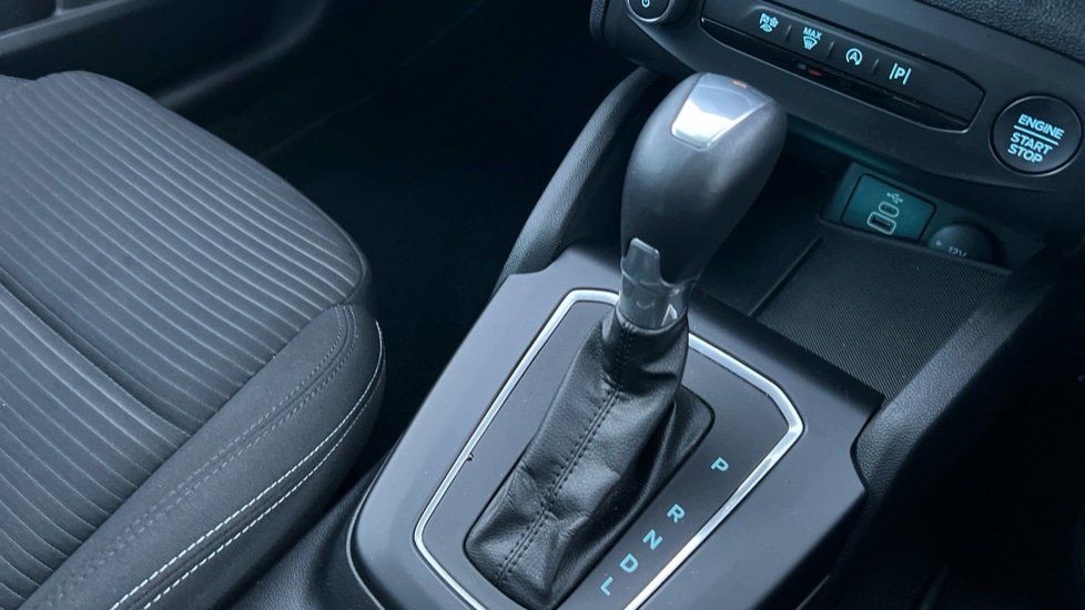 Used Ford Focus 2023 for sale - 76977819: Photo 28