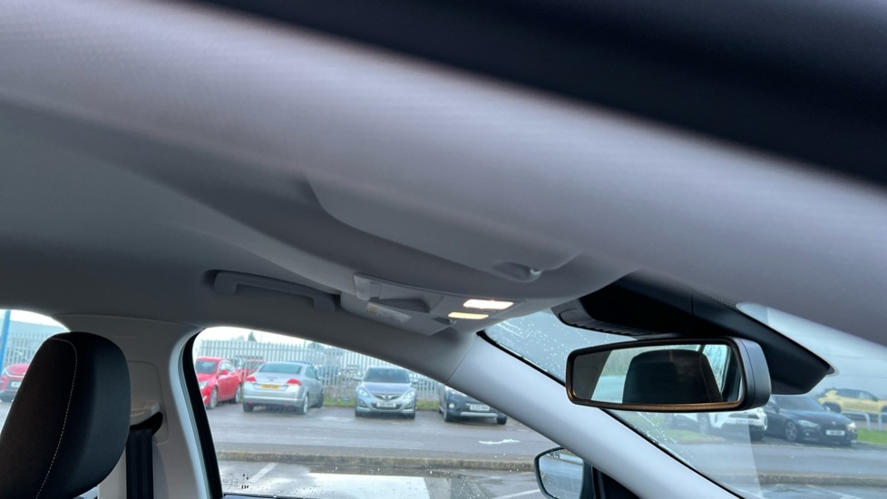 Used Ford Focus 2023 for sale - 76977819: Photo 31