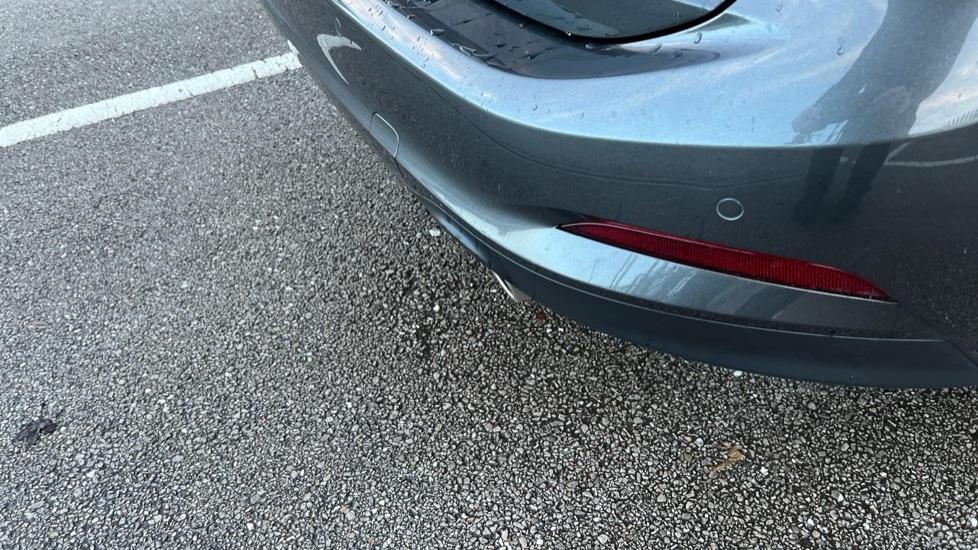 Used Ford Focus 2023 for sale - 76977819: Photo 37