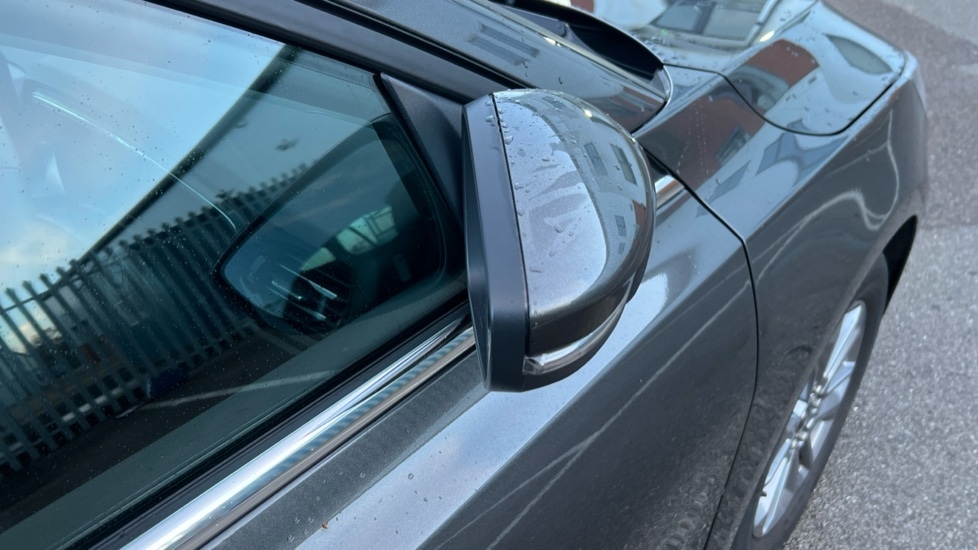 Used Ford Focus 2023 for sale - 76977819: Photo 39