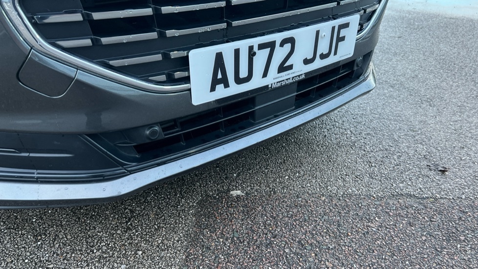 Used Ford Focus 2023 for sale - 76977819: Photo 40