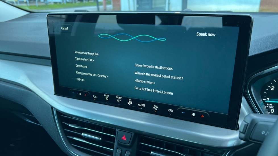 Used Ford Focus 2023 for sale - 76977819: Photo 42