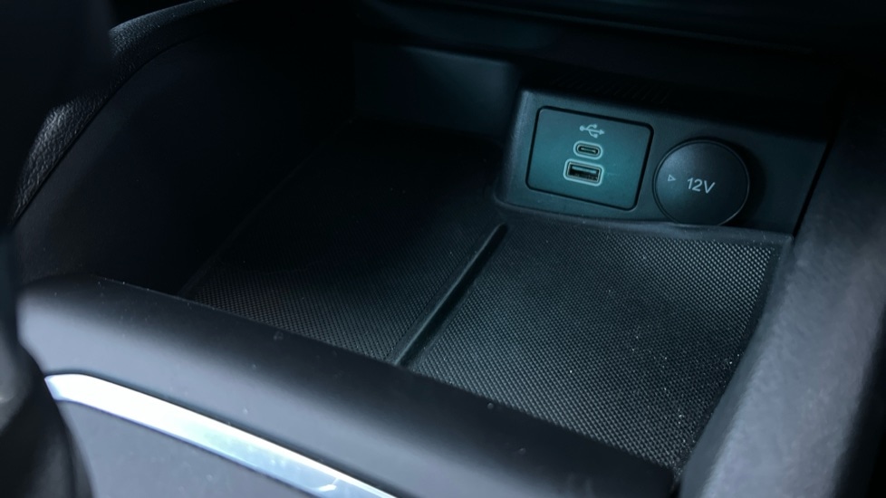 Used Ford Focus 2023 for sale - 76977819: Photo 43