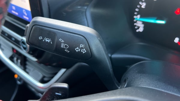 Used Ford Fiesta 2021 for sale - 76183924: Photo 27