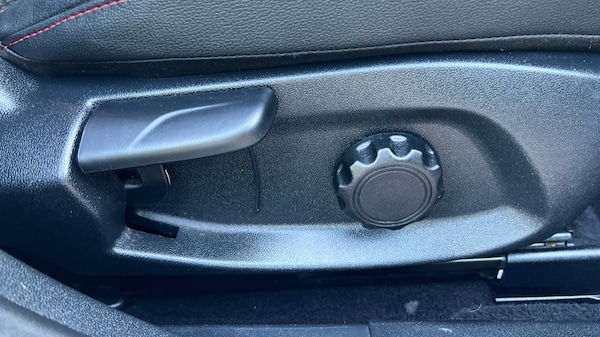 Used Ford Fiesta 2021 for sale - 76183924: Photo 37