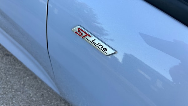 Used Ford Fiesta 2021 for sale - 76183924: Photo 42