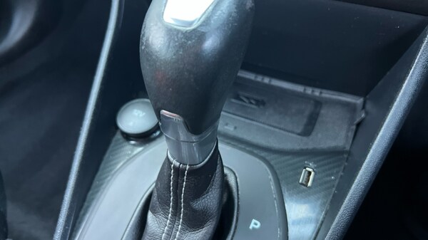 Used Ford Fiesta 2021 for sale - 76183924: Photo 47