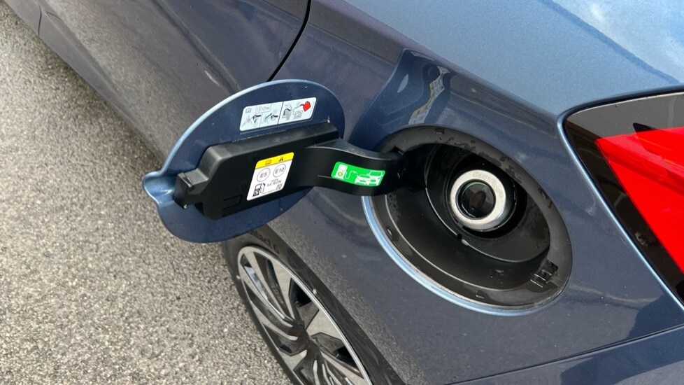 Used Ford Fiesta 2022 for sale - 76872780: Photo 21