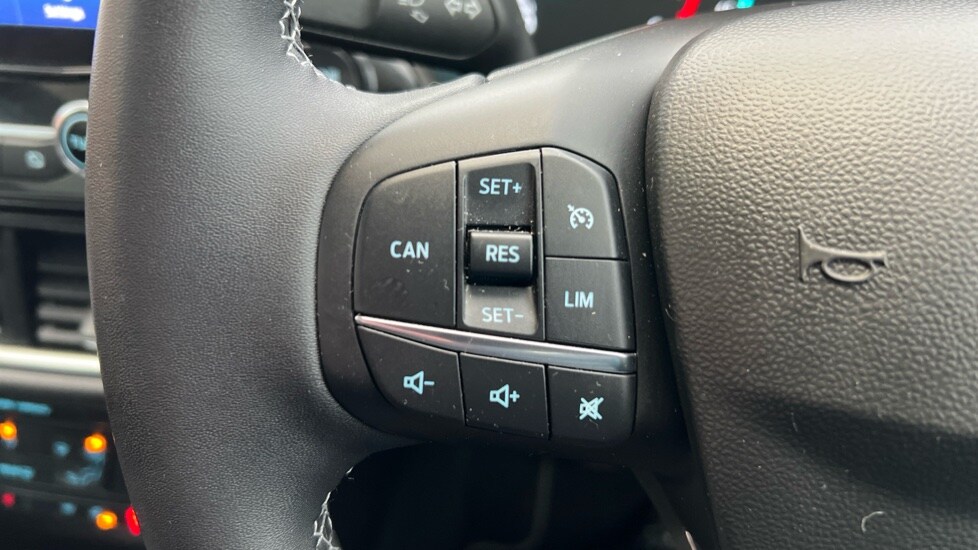 Used Ford Fiesta 2022 for sale - 76872780: Photo 23