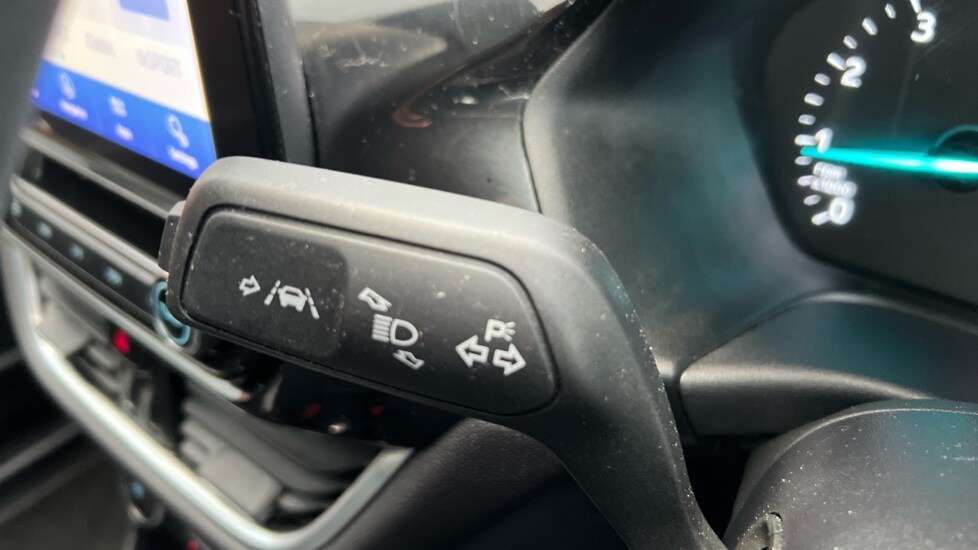 Used Ford Fiesta 2022 for sale - 76872780: Photo 25