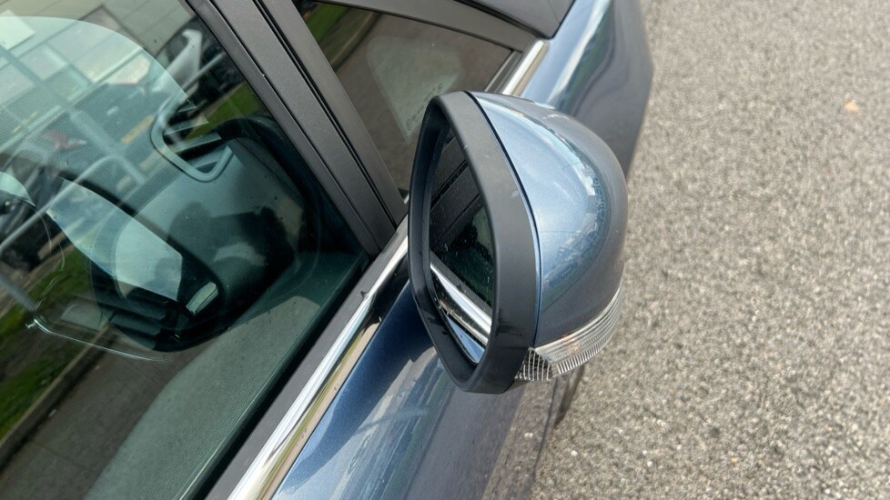 Used Ford Fiesta 2022 for sale - 76872780: Photo 40