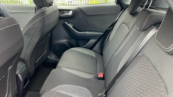 Used Ford Puma 2023 for sale - 76117064: Photo 14