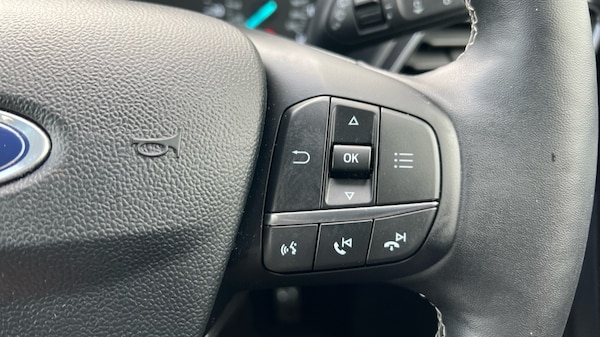 Used Ford Puma 2023 for sale - 76117064: Photo 22