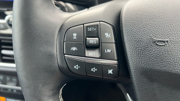 Used Ford Puma 2023 for sale - 76117064: Photo 23