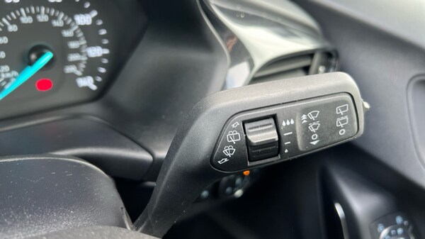 Used Ford Puma 2023 for sale - 76117064: Photo 24