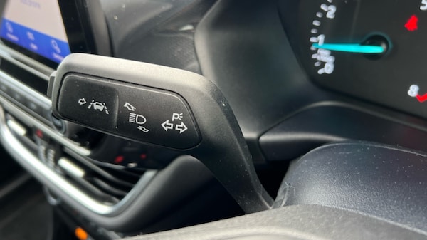 Used Ford Puma 2023 for sale - 76117064: Photo 25