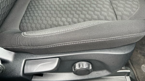 Used Ford Puma 2023 for sale - 76117064: Photo 36