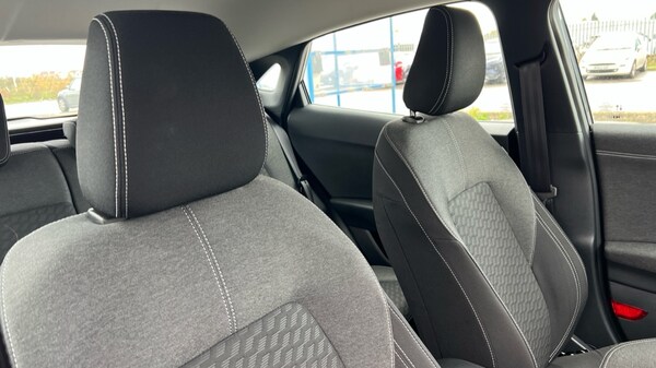 Used Ford Puma 2023 for sale - 76117064: Photo 37
