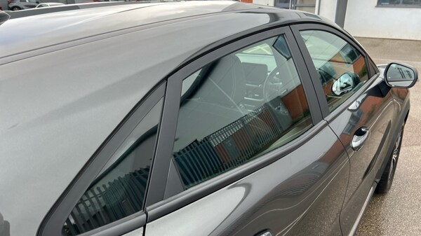 Used Ford Puma 2023 for sale - 76117064: Photo 39