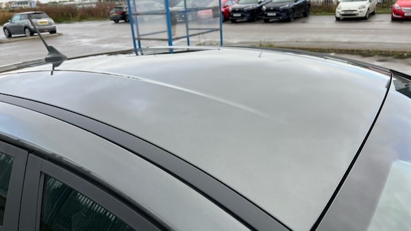 Used Ford Puma 2023 for sale - 76117064: Photo 40