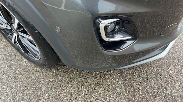 Used Ford Puma 2023 for sale - 76117064: Photo 42