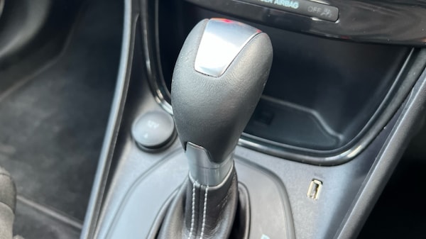 Used Ford Puma 2023 for sale - 76117064: Photo 48