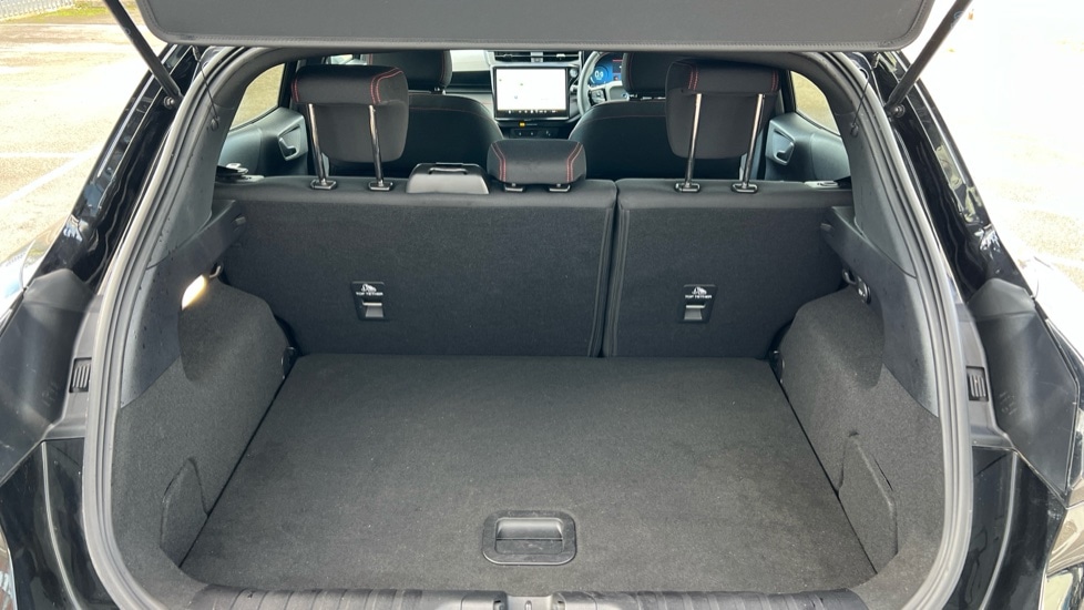 Used Ford Puma 2024 for sale - 76869981: Photo 15