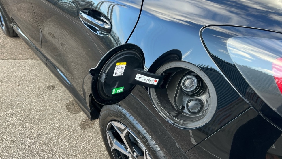 Used Ford Puma 2024 for sale - 76869981: Photo 21