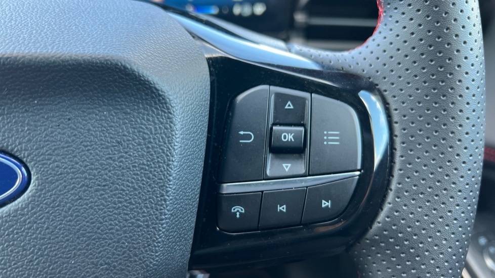 Used Ford Puma 2024 for sale - 76869981: Photo 22