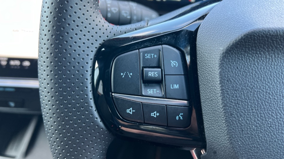 Used Ford Puma 2024 for sale - 76869981: Photo 23