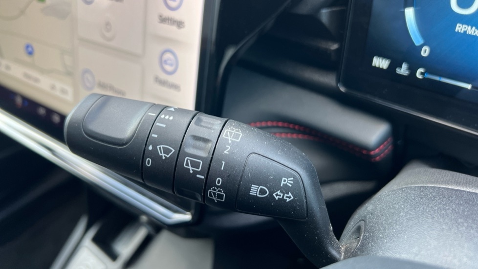 Used Ford Puma 2024 for sale - 76869981: Photo 24