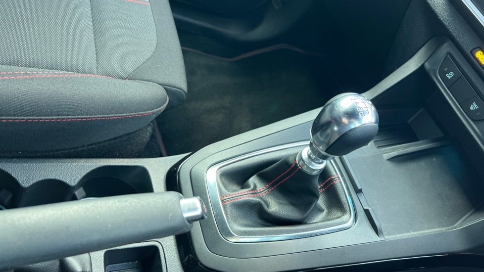 Used Ford Puma 2024 for sale - 76869981: Photo 26