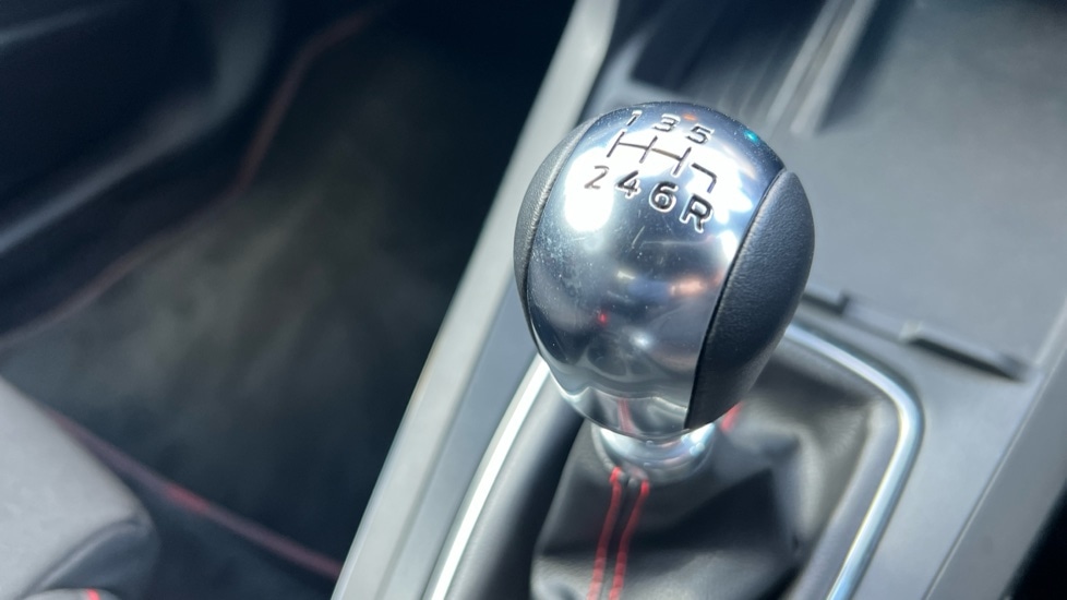 Used Ford Puma 2024 for sale - 76869981: Photo 27