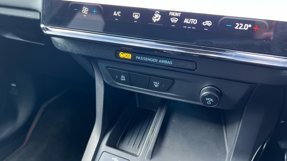 Used Ford Puma 2024 for sale - 76869981: Photo 28