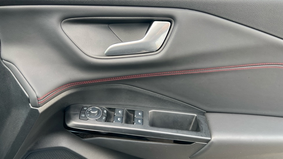 Used Ford Puma 2024 for sale - 76869981: Photo 29