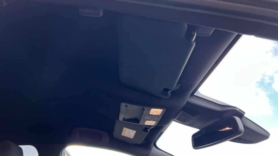 Used Ford Puma 2024 for sale - 76869981: Photo 30