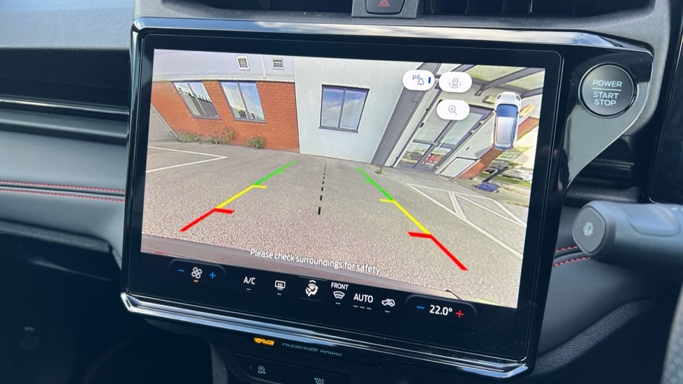 Used Ford Puma 2024 for sale - 76869981: Photo 31