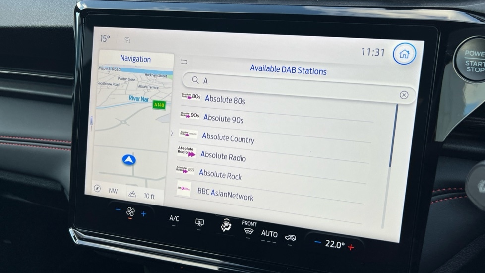 Used Ford Puma 2024 for sale - 76869981: Photo 32